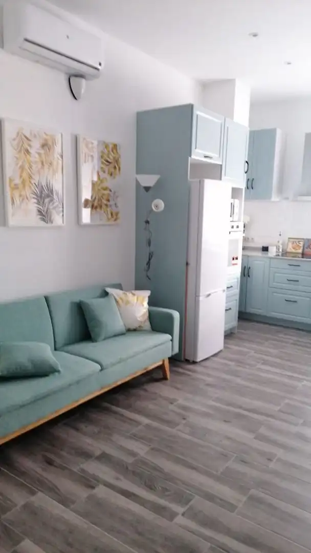 Flat to rent in L'Olivereta, imagen 11