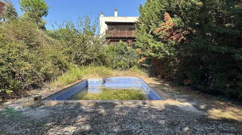 Photo 4 of Houses for sale in Sant Daniel, Mas Mora - Sant Daniel, Tordera