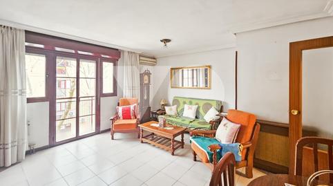 Foto 2 de Pis en venda a Prímula, San Isidro,  Madrid Capital