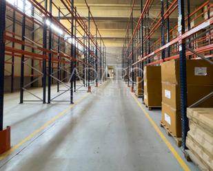 Industrial buildings to rent in San Agustín del Guadalix