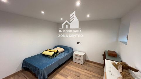 Foto 5 de Casa o chalet en venta en Los Pastores, Baltanás, Palencia