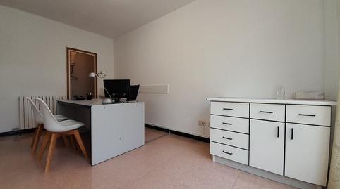 Photo 2 of Premises to rent in Panyo, Olot, Girona