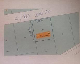 Residencial en venda en Arenales de San Gregorio