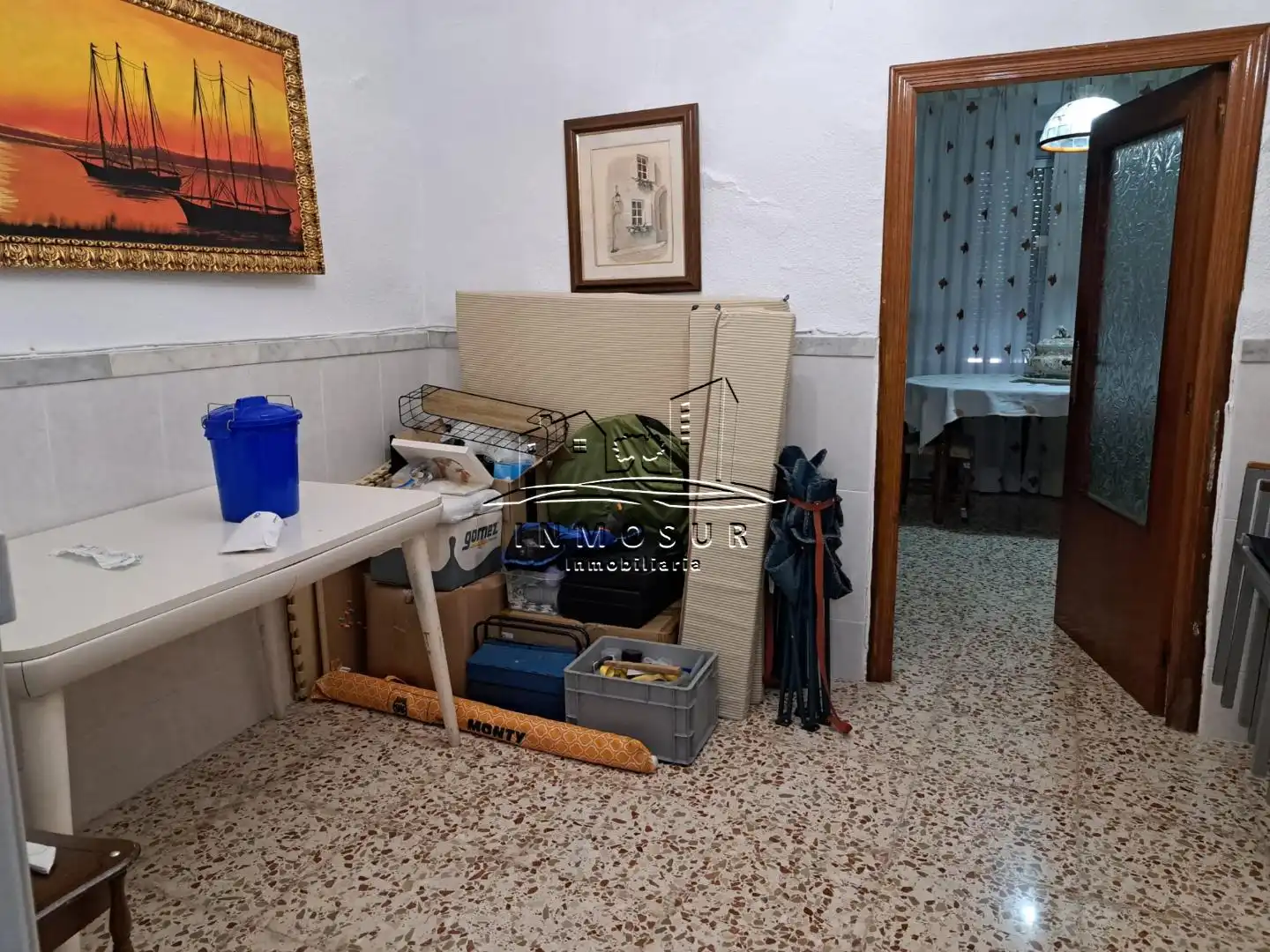 Haus zum Verkauf in Las Tinajerías - Juderías, imagen 39