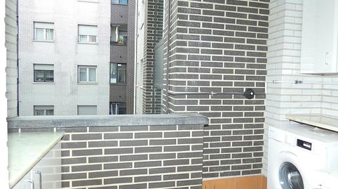 Foto 5 de Pis en venda a Lasesarre, Bizkaia