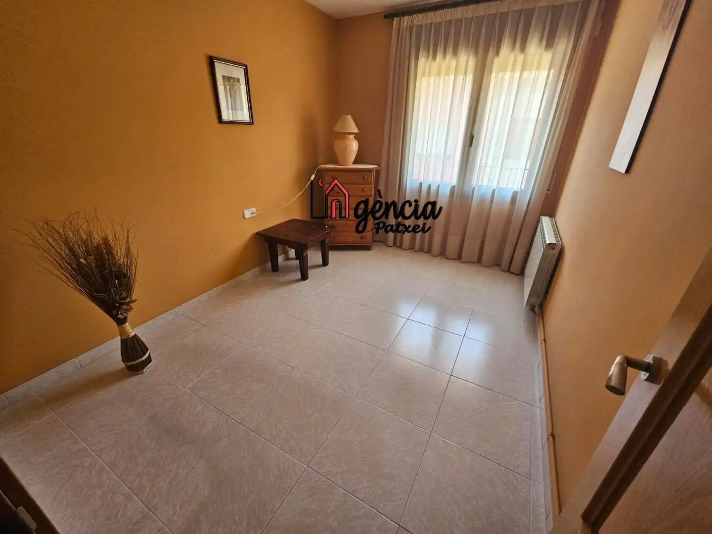 Terraced house with garden for sale in Vila de Palafrugell, imagen 11