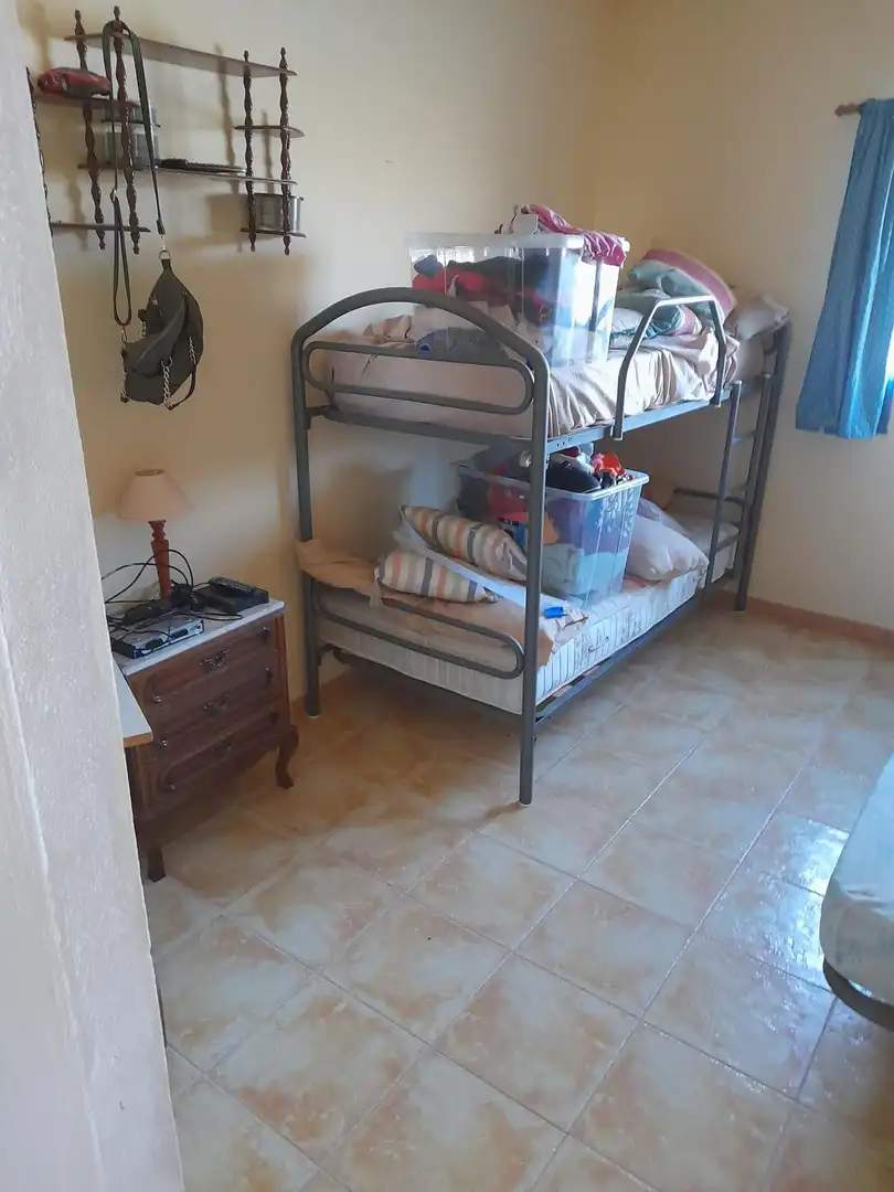 Casa o xalet en venda a N/A, Norte - Barrio del Pilar - El Reñidero