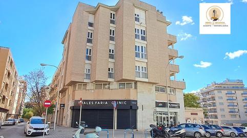 Photo 2 of Office for sale in Bons Aires, Illes Balears