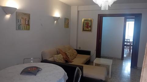 Foto 2 de Piso en venta en San Ginés, Murcia