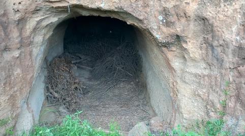 Foto 5 de Casa o xalet en venda a Vilaflor de Chasna, Santa Cruz de Tenerife