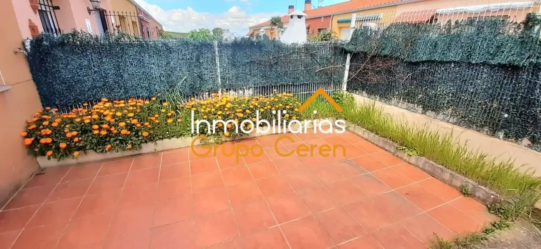 Houses for sale in Villarta-quintana