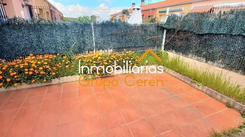 Photo 5 of House or chalet for sale in Villarta-quintana, La Rioja