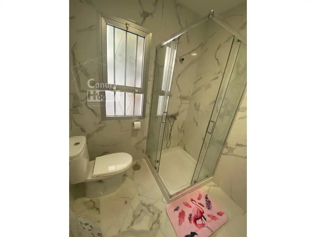 Villa con piscina in vendita a Calle Nivaria, imagen 16