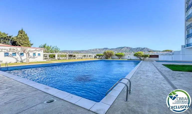 Studio avec piscine à vendre à Carrer de l'Alhambra 47, imagen 10