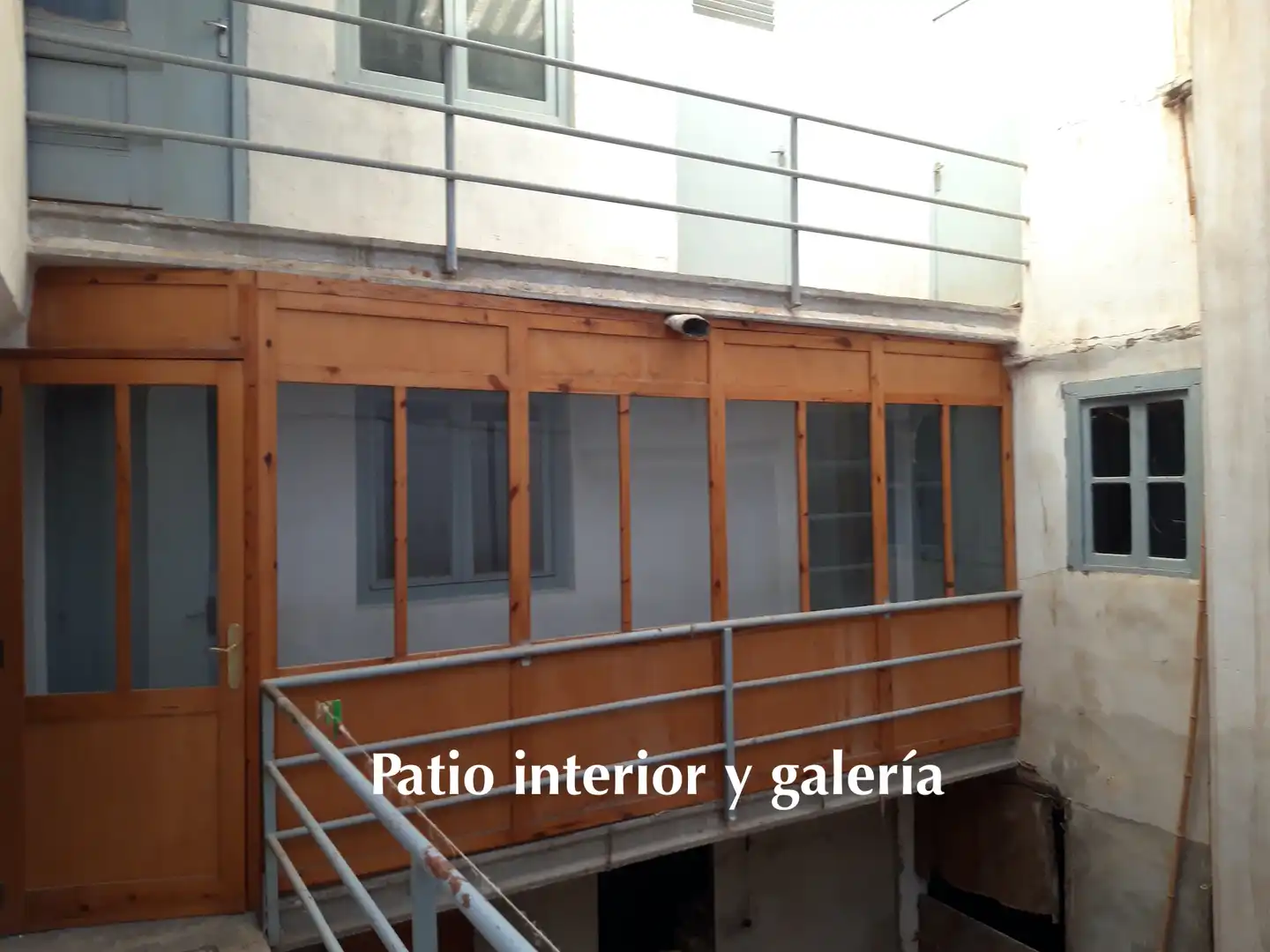 Maison avec terrasse à vendre à Calle Aire 28, imagen 10
