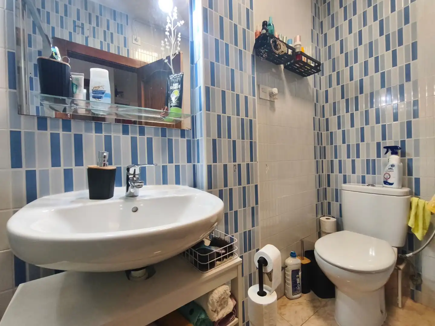 Apartment for sale in N/A, imagen 9