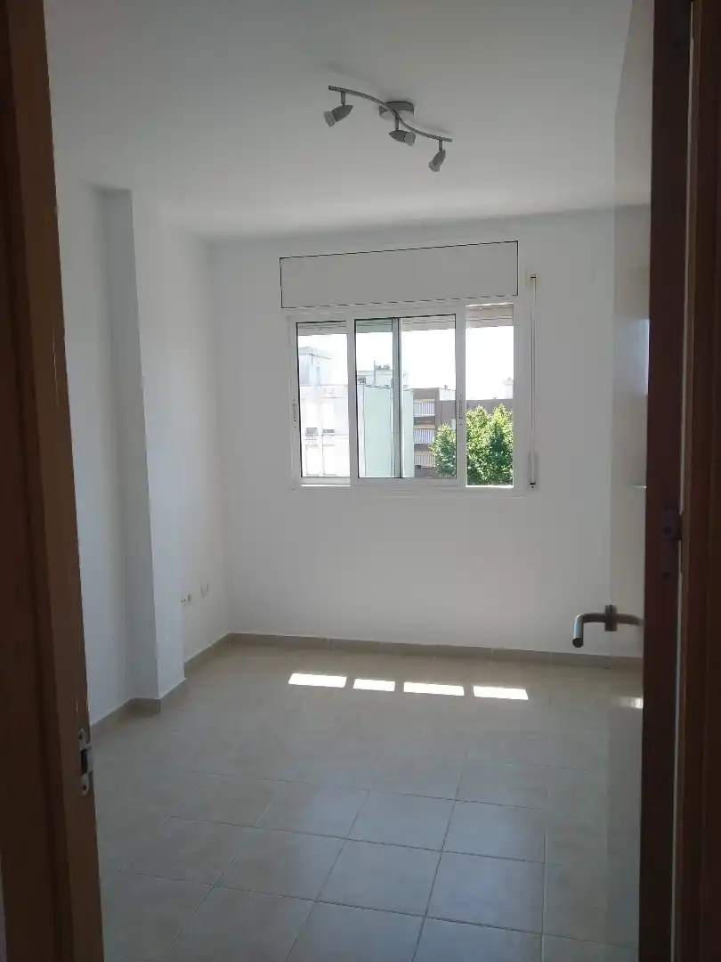 Ático con terraza en venta en Carrer Joan Maragall, imagen 14