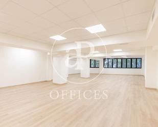 Office for sale in  Barcelona Capital  with Air Conditioner and Heating