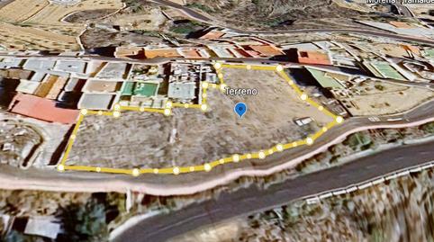 Photo 4 of Residential for sale in El Morro, Tamaide - El Roque, Santa Cruz de Tenerife