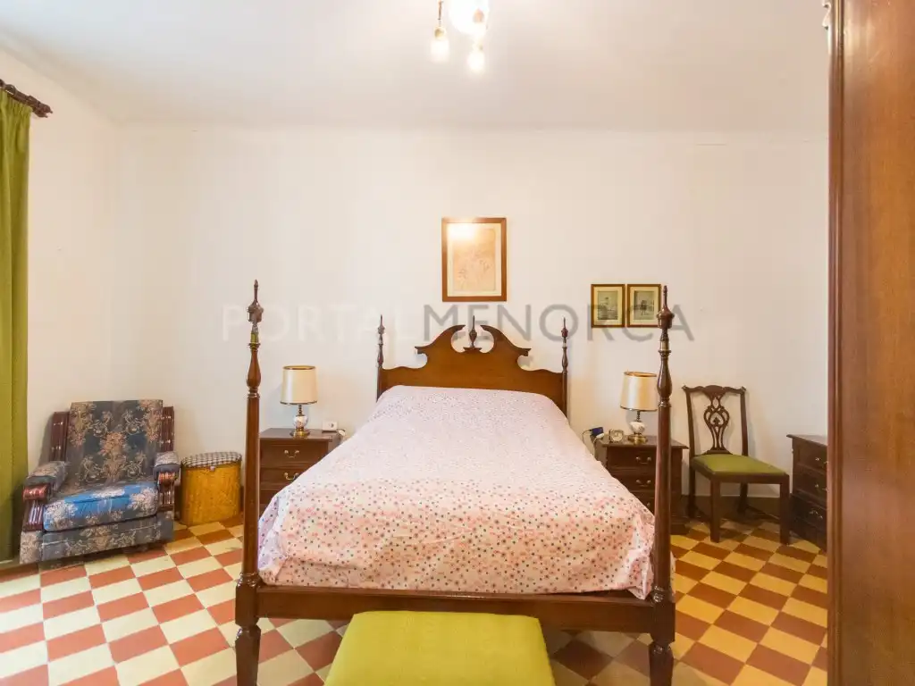 House for sale in Maó ciutat, imagen 23
