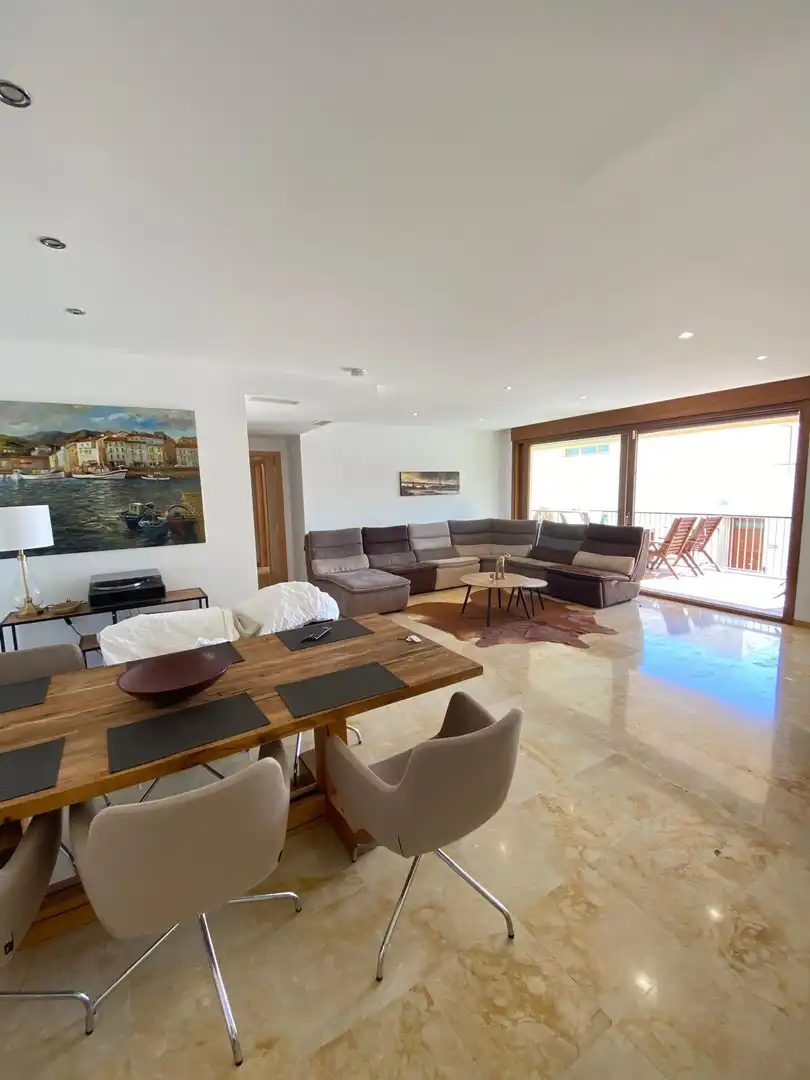 Apartments for rent in LOS ALTOS DE LOS MONTEROS, Alto de los Monteros