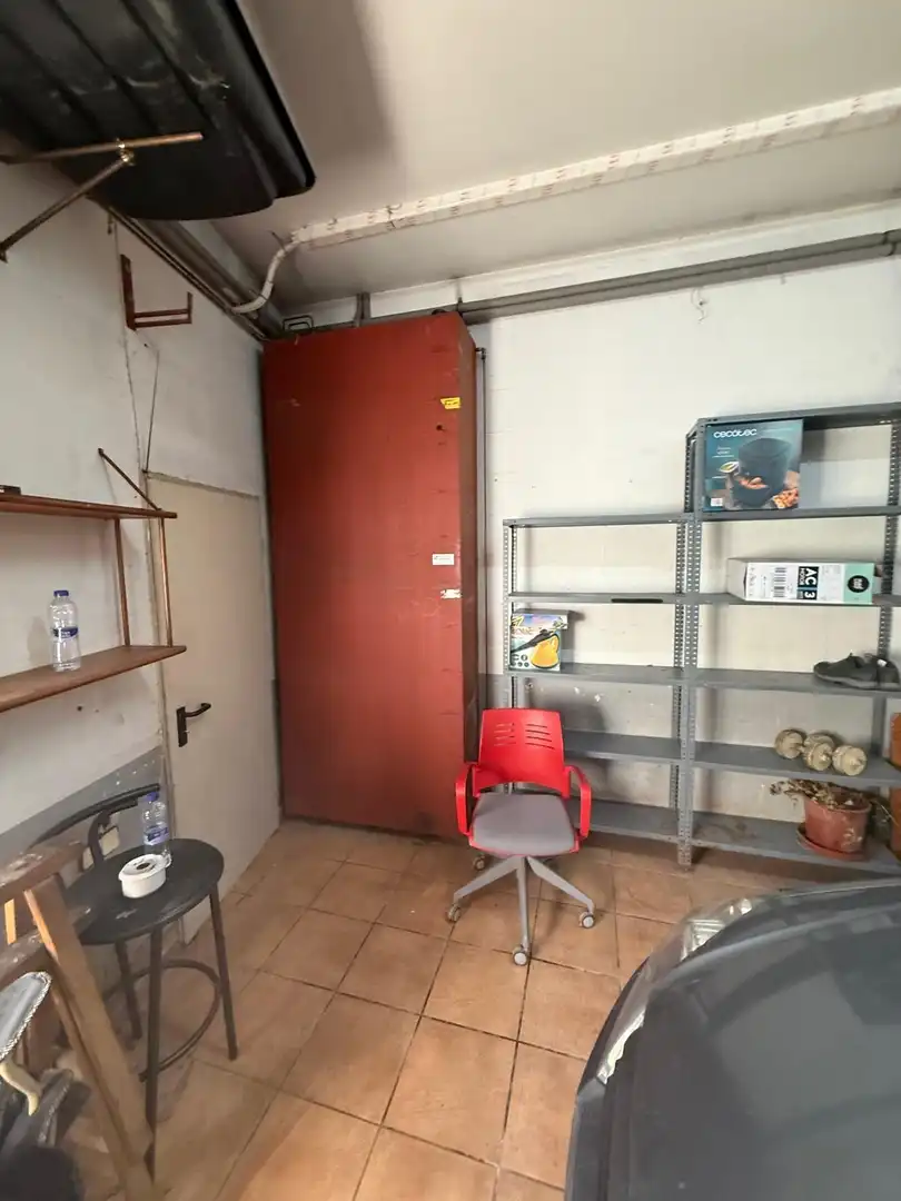 Terraced house for sale in Cardedeu, imagen 50