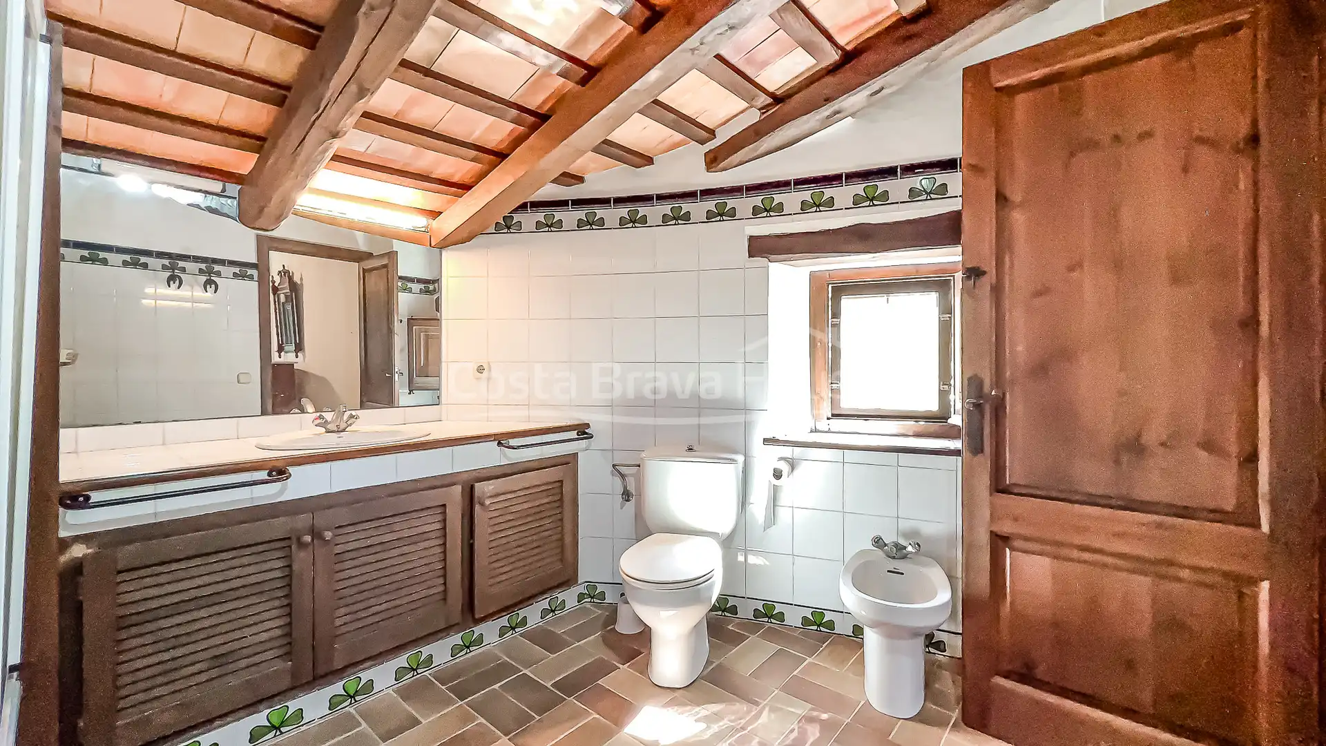 Country house with pool for sale in Camí de Can Pipes, imagen 39