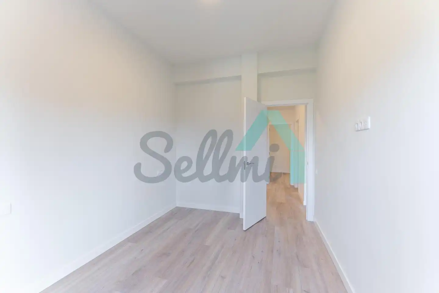 Piso en venta en Gijón  con Calefacción
