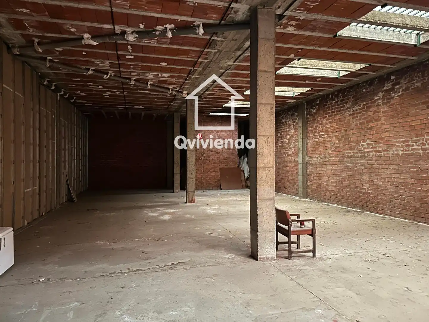 Business premises for sale in Argentina, imagen 12