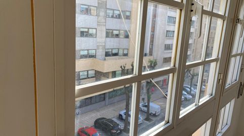 Photo 5 of Flat for sale in Casco Antiguo, Badajoz Capital
