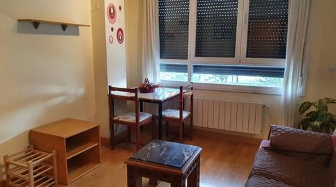 Foto 5 de Pis en venda a Anduva - Miranda sur, Miranda de Ebro