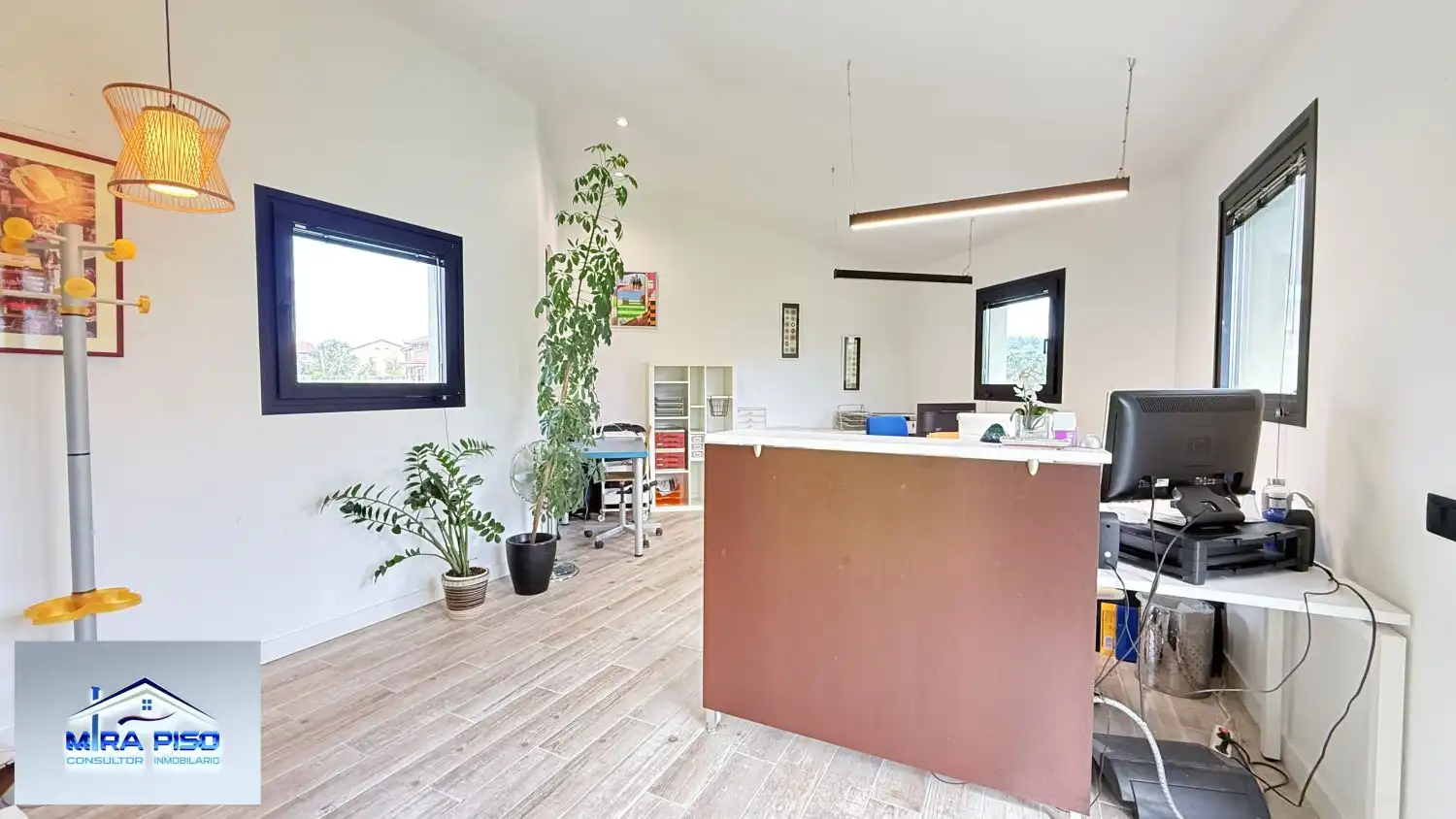Casa o chalet en venta en Las Rozas de Valdearroyo  con Calefacción, Terraza y Trastero
