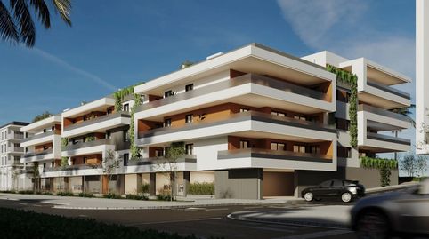 Foto 2 de Apartamento en venta en San Pedro de Alcántara pueblo, Marbella