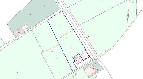 Photo 3 of Country homes for sale in Vereda de Tabala, Alquerías,  Murcia Capital