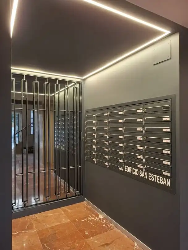 Piso en venta en Gijón  con Calefacción