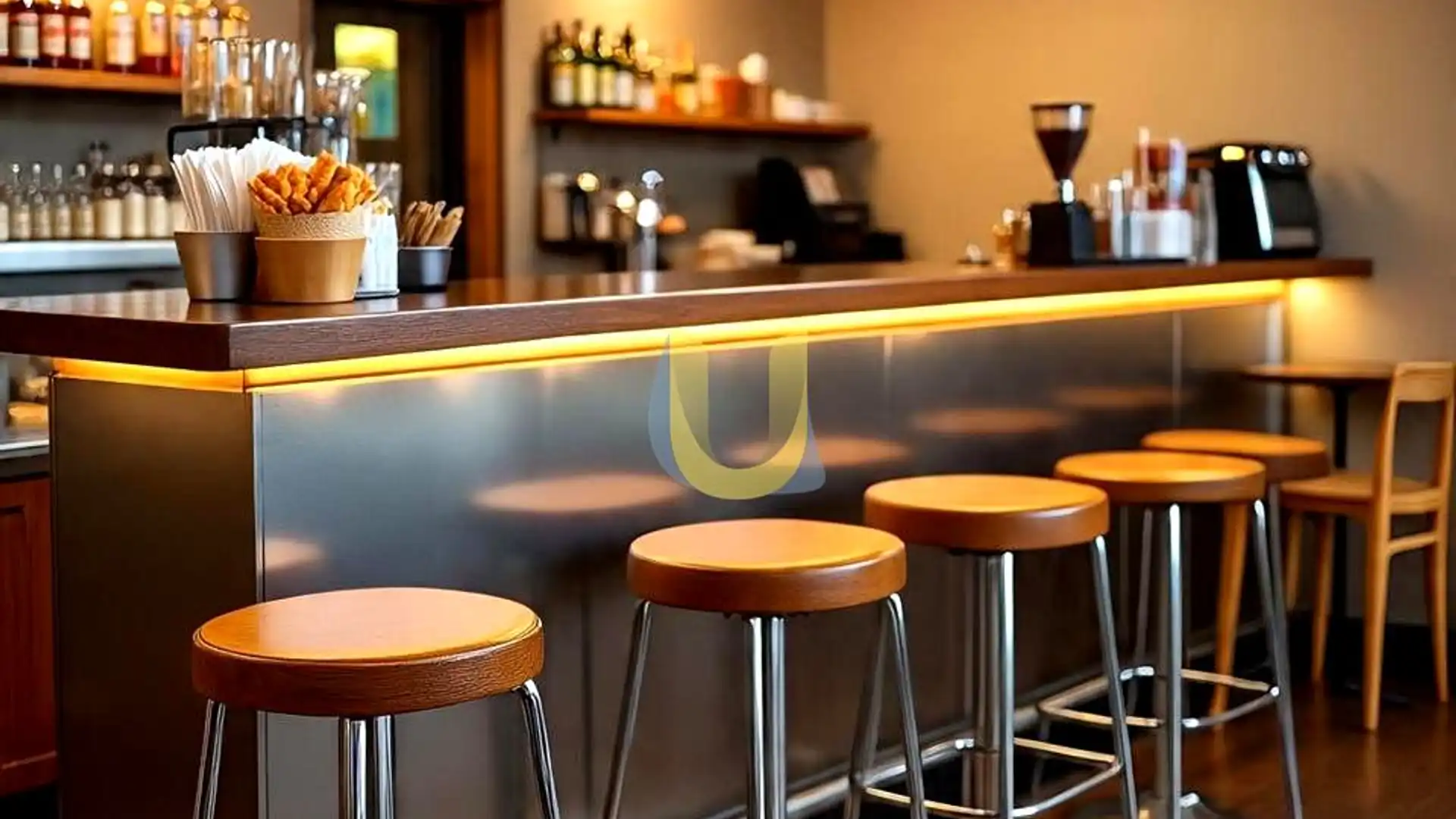 Local en traspaso en  Madrid Capital