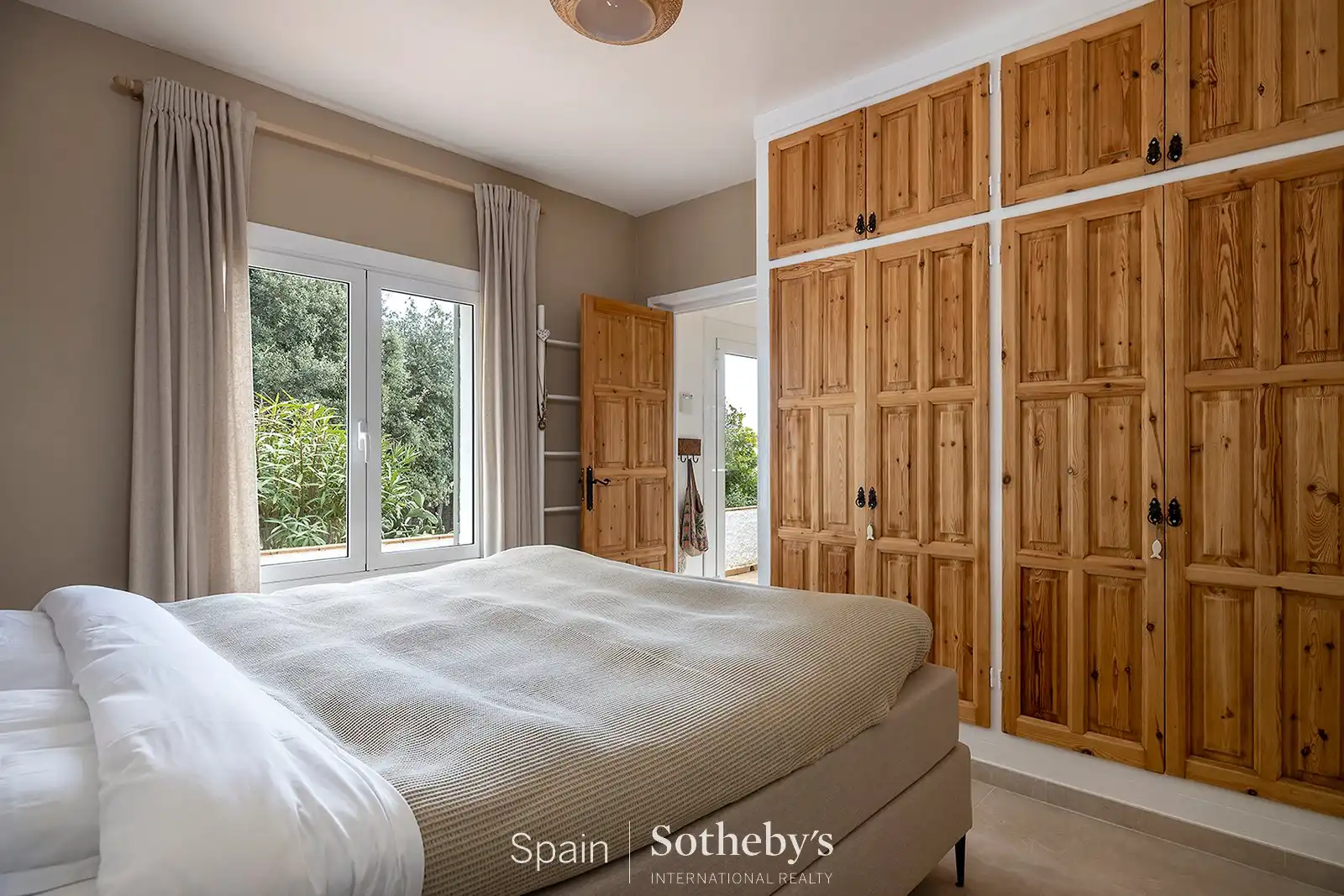 Casa in vendita a Vall-llobrega, imagen 19