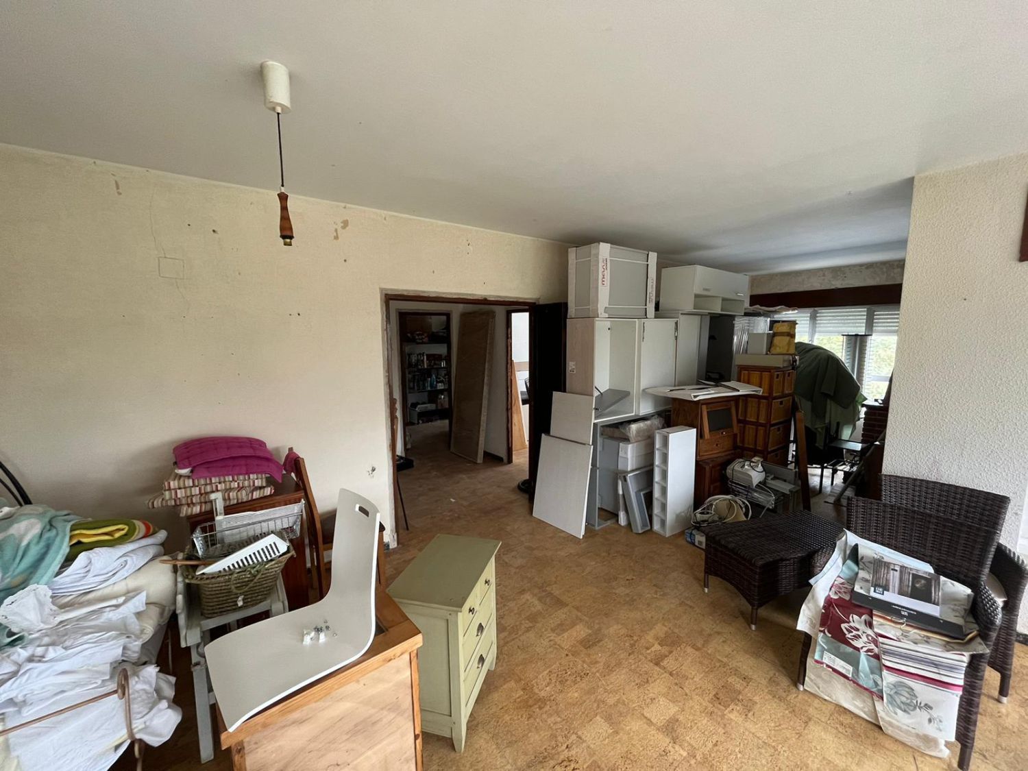 Houses for sale in Arnuero  with Terrace and Storage room