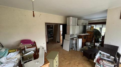 Photo 3 of Houses for sale in Calleja, Arnuero, Cantabria