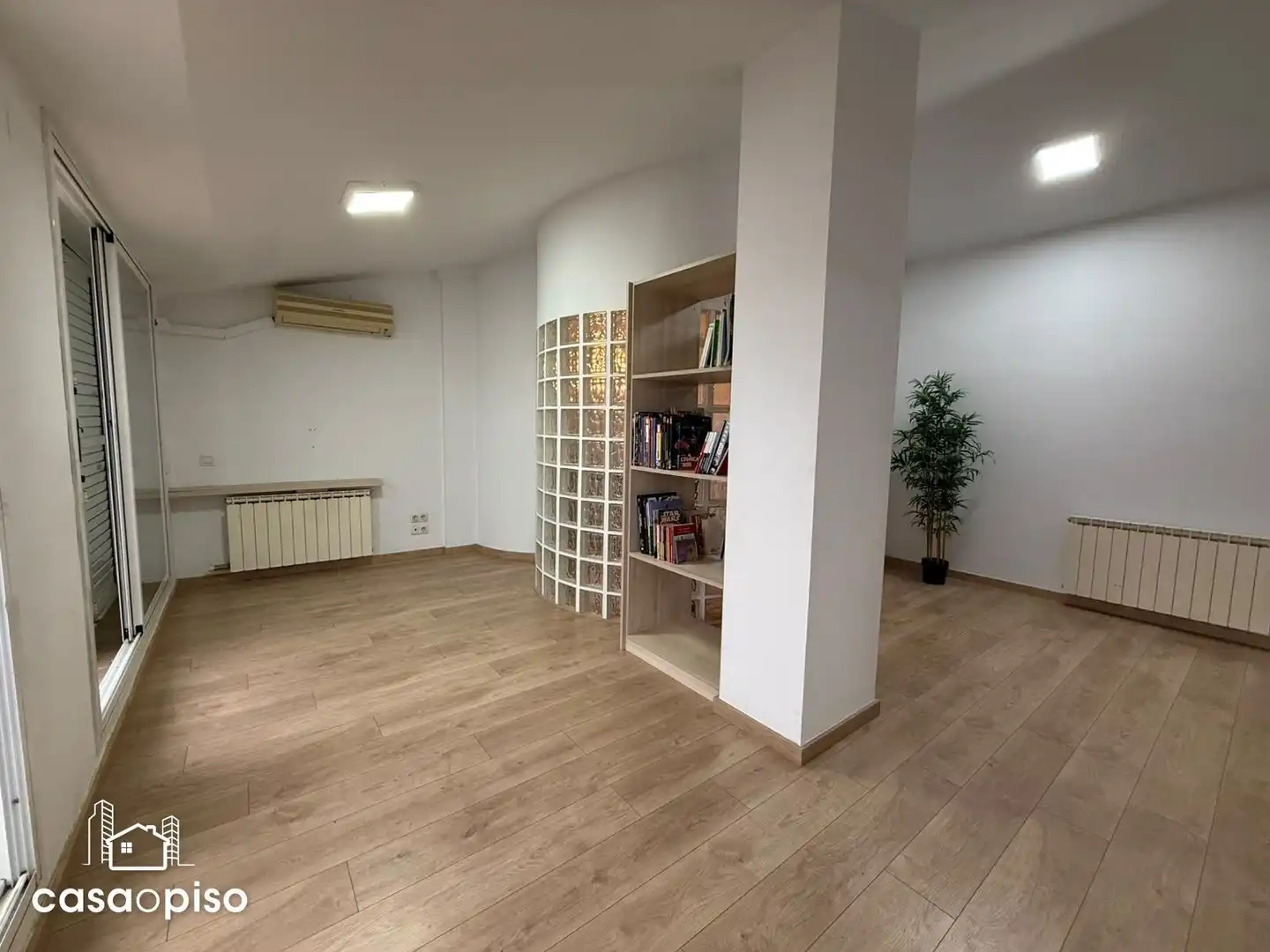 Dúplex amb ascensor en venda a sentmenat, imagen 32