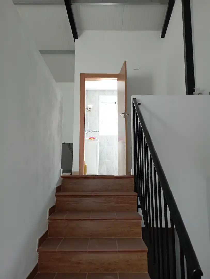 Casa o chalet en venta en Noalejo con Amueblado