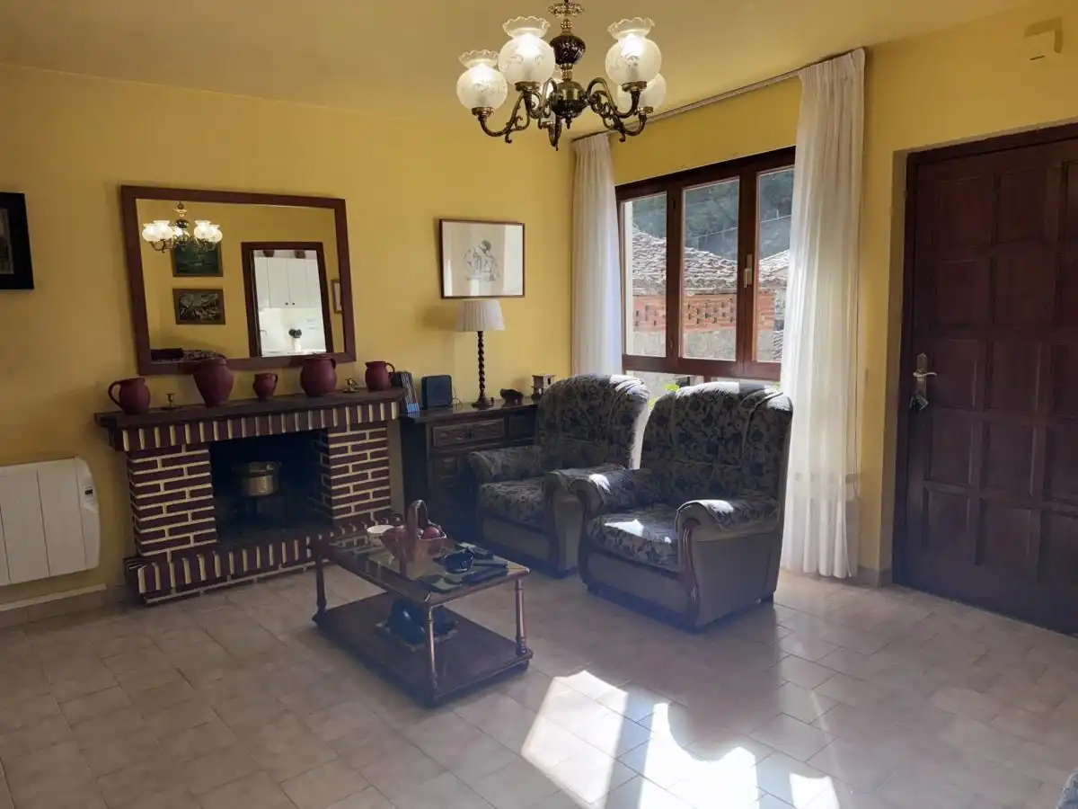 House for sale in Vibaña - Ardisana - Caldueño, imagen 15