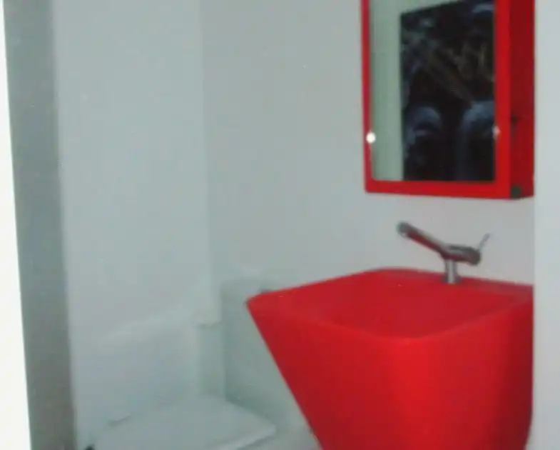 Business premises for sale in Torre del Mar, imagen 6