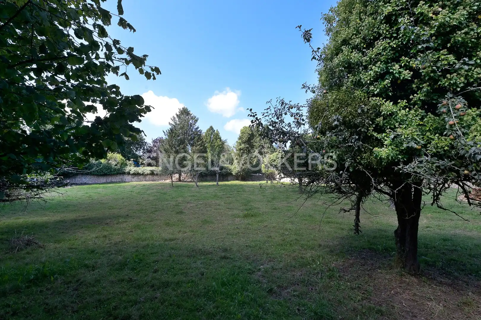 House with terrace for sale in Barrio Cerrazo, imagen 20