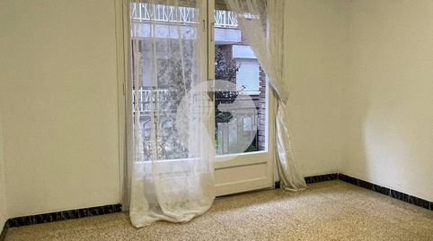 Photo 3 of Flat for rent in La Gavarra, Cornellà de Llobregat
