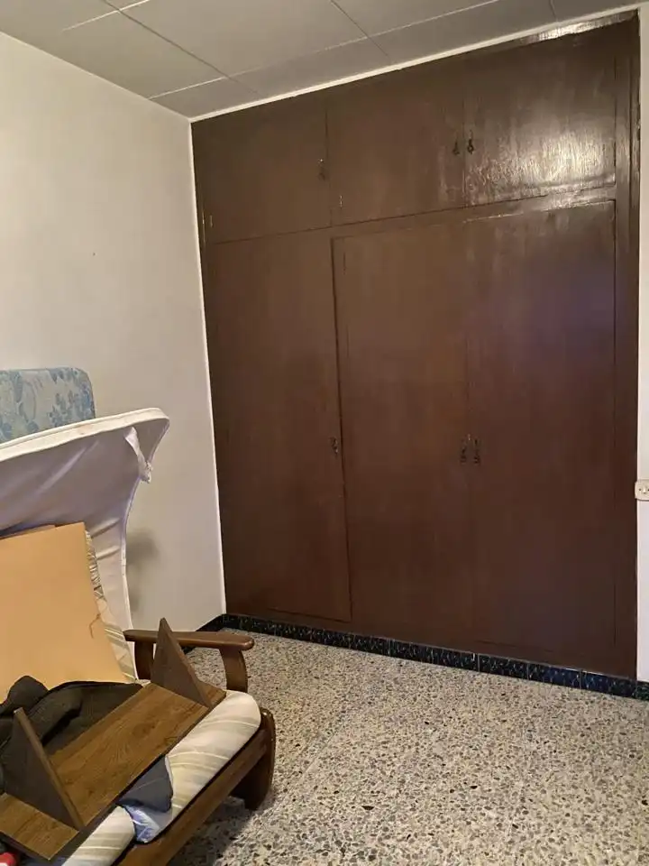 Habitación de Casa o chalet en venta en Centelles con Terraza