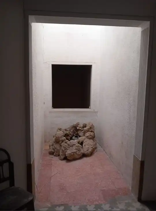 Maison mitoyenne à vendre à La Secuita, imagen 17