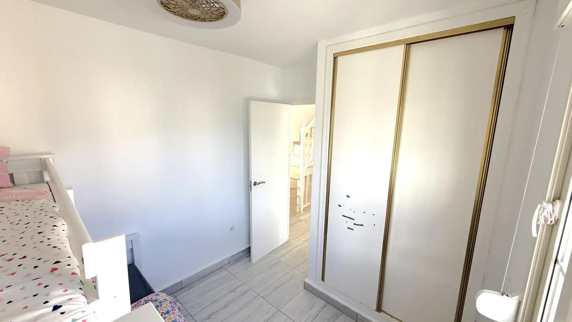 Chalet en venta en Orihuela Costa, imagen 27