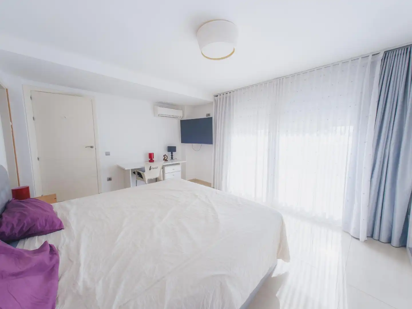 Chalet con piscina en venta en L'Ampolla, imagen 27