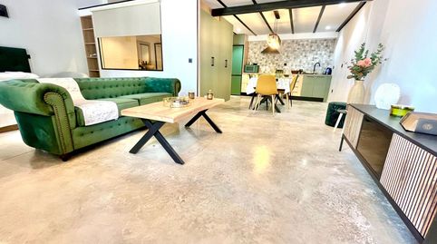 Foto 2 de Planta baja en venta en Bonalba - Cotoveta, Mutxamel